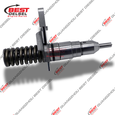 Excavator Fuel Injectors 3116 Engine Fuel Injector Nozzle 127-8213	20R-4179 0R-8475	0R-8471 0R-8483	0R-3002