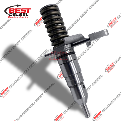 Excavator Fuel Injectors 3116 Engine Fuel Injector Nozzle 127-8213	20R-4179 0R-8475	0R-8471 0R-8483	0R-3002