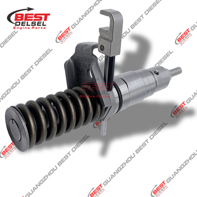 Excavator Fuel Injectors 3116 Engine Fuel Injector Nozzle 127-8213	20R-4179 0R-8475	0R-8471 0R-8483	0R-3002