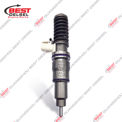 New Diesel Fuel Injector 3801368  BEBE4D30001 3801368 TAD1340VE 21379931 for Vol-vo Pen-ta MD13  BEBE4D27001  3803655 3801440