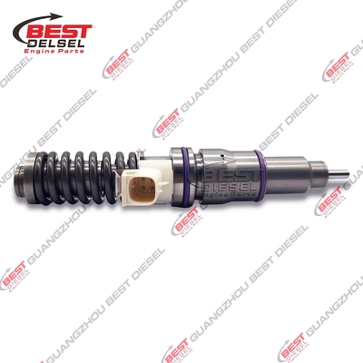 New Diesel Fuel Injector 3801368  BEBE4D30001 3801368 TAD1340VE 21379931 for Vol-vo Pen-ta MD13  BEBE4D27001  3803655 3801440