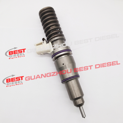 New Diesel Fuel Injector  22479123      for volvo      BEBE4L15001 22479123 85020426 85020427  E3.5