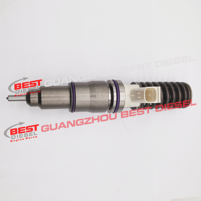 New Diesel Fuel Injector  22479123      for volvo      BEBE4L15001 22479123 85020426 85020427  E3.5