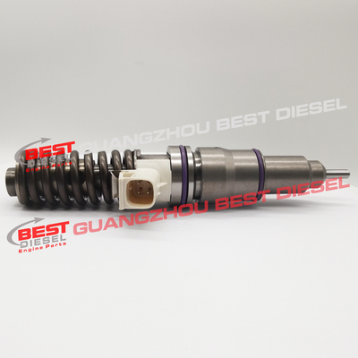 New Diesel Fuel Injector  22479123      for volvo      BEBE4L15001 22479123 85020426 85020427  E3.5