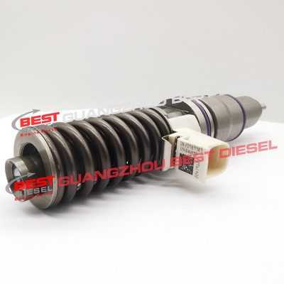 New Diesel Fuel Injector  22479123      for volvo      BEBE4L15001 22479123 85020426 85020427  E3.5