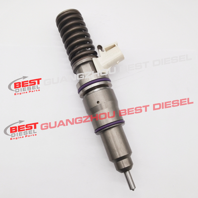 New Diesel Fuel Injector  22479123      for volvo      BEBE4L15001 22479123 85020426 85020427  E3.5