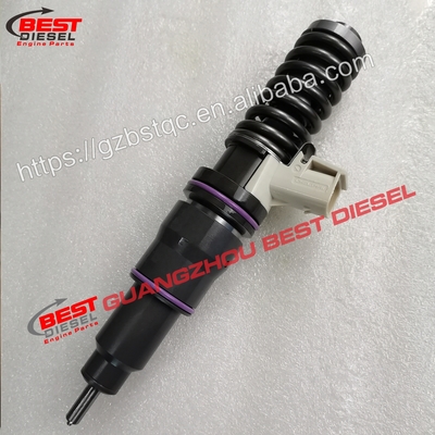 New Diesel Fuel Injector 22325866  BEBE4D48001   PENTA MD11 22325866 for VO-LVO   22340648 3801144