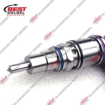 3155040  New Diesel  Fuel Injector VOL-VO FH12 3039 EURO 3155040  BEBE4B12001, 3155040  8113409