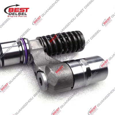 3155040  New Diesel  Fuel Injector VOL-VO FH12 3039 EURO 3155040  BEBE4B12001, 3155040  8113409