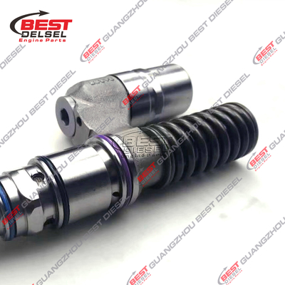 3155040  New Diesel  Fuel Injector VOL-VO FH12 3039 EURO 3155040  BEBE4B12001, 3155040  8113409