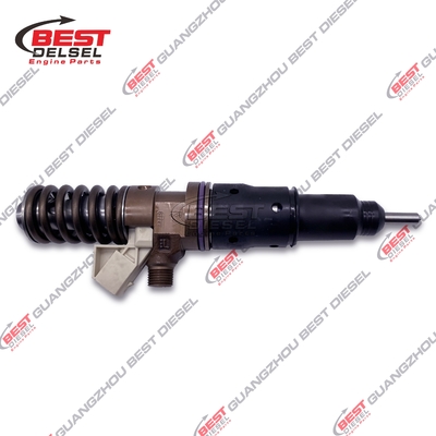 22459521 High Quality Diesel  Fuel Injector 22459521  7422459521, 22569104, 7422569104 for Vo-lvo