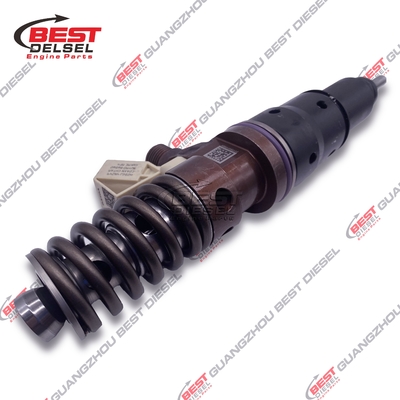 22459521 High Quality Diesel  Fuel Injector 22459521  7422459521, 22569104, 7422569104 for Vo-lvo