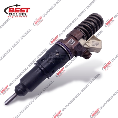 22459521 High Quality Diesel  Fuel Injector 22459521  7422459521, 22569104, 7422569104 for Vo-lvo