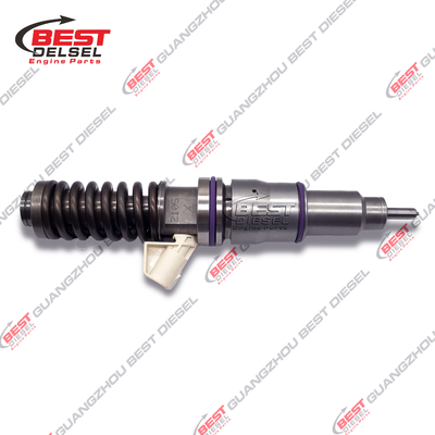 Original Diesel Fuel Injector 3801368 BEBE4D27001 BEBE4D18001 21379931 3889619 E3.18 for VO-LVO PENTA MD13