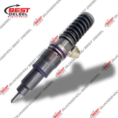 Diesel Injection System Parts diesel Fuel Injector20544184  20544186  21586290 21586294Diesel Injector for volvo