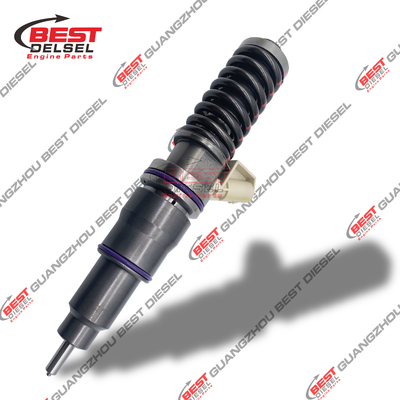 Diesel Injection System Parts diesel Fuel Injector20544184  20544186  21586290 21586294Diesel Injector for volvo