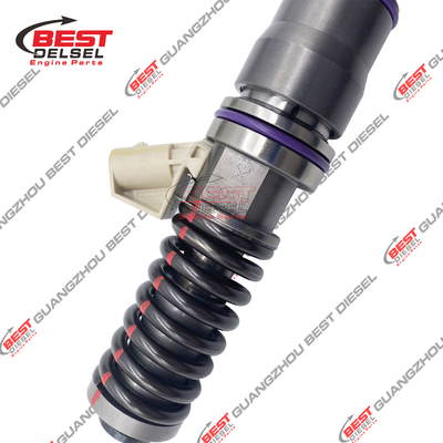 Diesel Injection System Parts diesel Fuel Injector20544184  20544186  21586290 21586294Diesel Injector for volvo