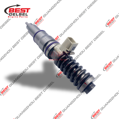 Diesel Injection System Parts diesel Fuel Injector21506699 21683459 22052772  22479125Diesel Injector for volvo