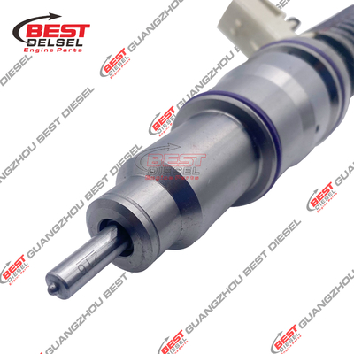 Diesel Injection System Parts diesel Fuel Injector21506699 21683459 22052772  22479125Diesel Injector for volvo