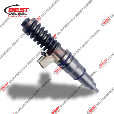 Diesel Injection System Parts diesel Fuel Injector21506699 21683459 22052772  22479125Diesel Injector for volvo