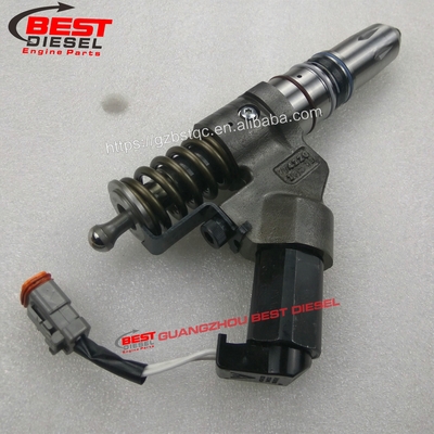 Diesel Fuel Injector Common Rail Injector 3095040  CUM-MINS  M11 4088327 4088665 3411753 3095040 3080429 3411756 4061851