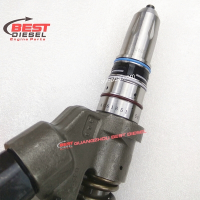 Diesel Fuel Injector Common Rail Injector 4061851 4088327 4088665 3411753 3095040  M11CUM-MINS 3080429 3411756 4061851 4062567
