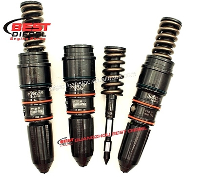 Good Quality Engine Parts PT Fuel Injection  3054219 for cummins NT855