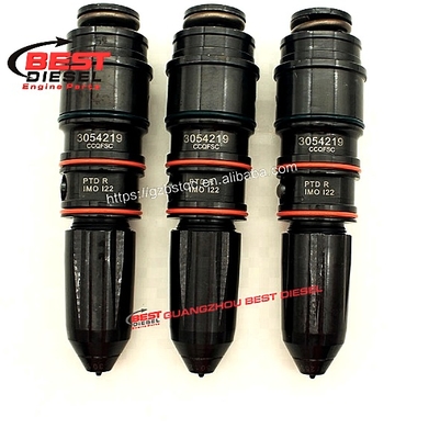 Good Quality Engine Parts PT Fuel Injection  3054219 for cummins NT855