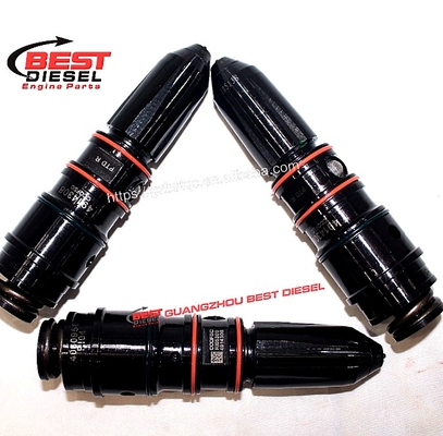 In Stock NTA855 Spare Parts Injector 3047973  for cummins diesel  Fuel Injector