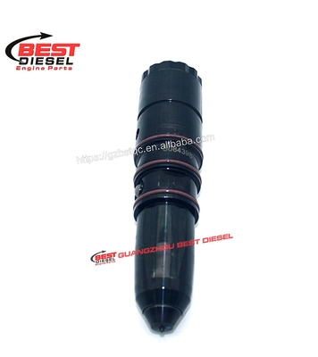 Good Quality  Original diesel Engine Parts N14 Fuel Injector 3084891