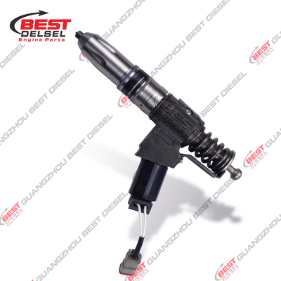 3411691 Diesel Hot Sale Fuel N14  Engine  Common Rail Injector 3411765 3652541 3652542 3411767