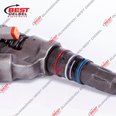 3080766 Diesel Engine Injector 070112 3070118 3070113 3070155 Engine Parts