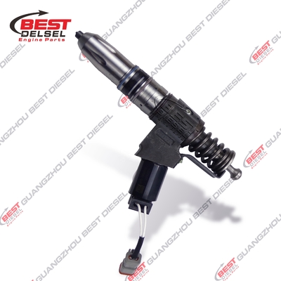 3080766 Diesel Engine Injector 070112 3070118 3070113 3070155 Engine Parts
