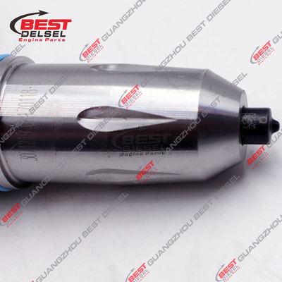 4307547 Diesel M11 Engine Fuel Injector Assembly 4026222 4903084 3083871