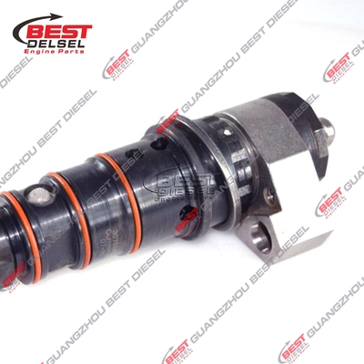 3068859 Genuine Diesel NT855 N14 Common Rail Fuel Injector 3023934 3078200 3070155  3084891