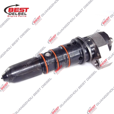 3068859 Genuine Diesel NT855 N14 Common Rail Fuel Injector 3023934 3078200 3070155  3084891
