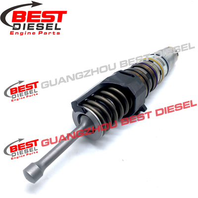 Diesel Engine Fuel Injector 1846348 574232 2488244 for Cummins QSX15 Engine