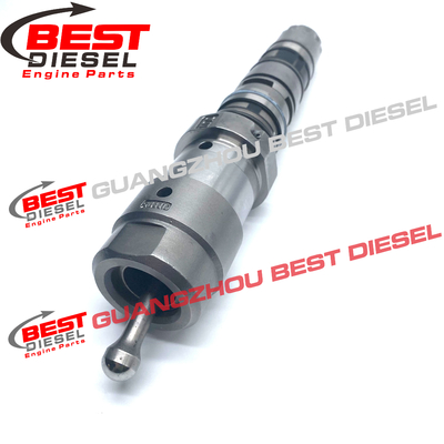 Diesel Engine Fuel Injector 4928345 4001830 4010029 for Cummins QSK23/45/60 Engine