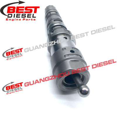 Diesel Engine Fuel Injector 4928345 4001830 4010029 for Cummins QSK23/45/60 Engine