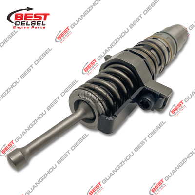 High Quality Diesel Injector Unit Injector 1473430 4076912 1521978 3331153 1764365 for Cummins SCANIA ISX Engine