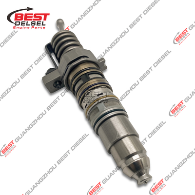 High Quality Diesel Injector Unit Injector 1473430 4076912 1521978 3331153 1764365 for Cummins SCANIA ISX Engine