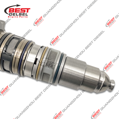 High Quality Diesel Injector Unit Injector 1473430 4076912 1521978 3331153 1764365 for Cummins SCANIA ISX Engine