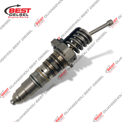 GAMEN Wholesale Common Rail Fuel Injector 4062569 1521978 1764364 4030364 4088723 4954434 for CUMMINS QSX15 ISX15 X15
