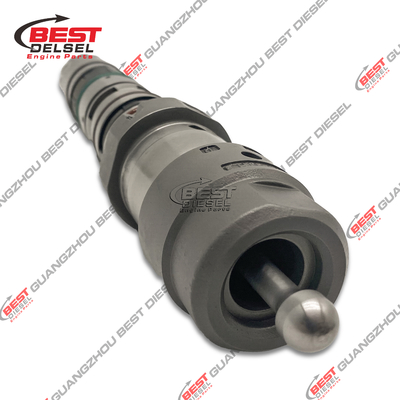 Automobile diesel Engine Part K60 / QSK60 QSK45 Fuel Injector 4002145 4087894 4088428 4326781