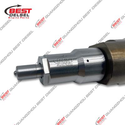 1948565 Injector for DC09 DC13 DC16 Diesel Engine SCANIA Unit XPI Fuel Injector 1948565 2029622