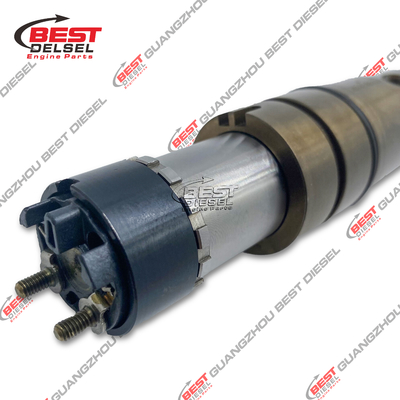 1948565 Injector for DC09 DC13 DC16 Diesel Engine SCANIA Unit XPI Fuel Injector 1948565 2029622
