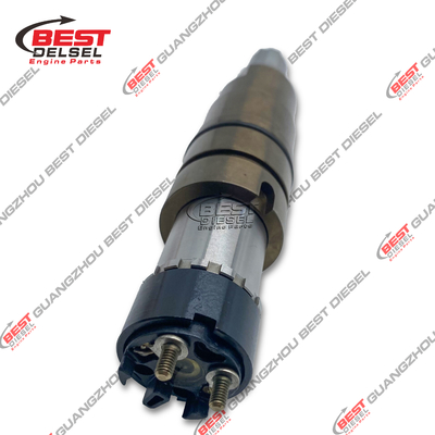 1948565 Injector for DC09 DC13 DC16 Diesel Engine SCANIA Unit XPI Fuel Injector 1948565 2029622