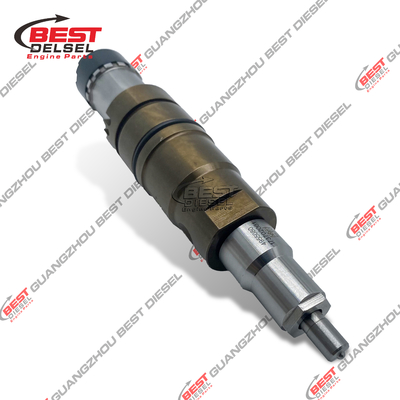 1948565 Injector for DC09 DC13 DC16 Diesel Engine SCANIA Unit XPI Fuel Injector 1948565 2029622
