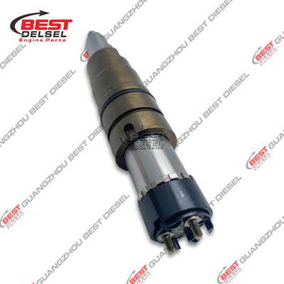 1948565 Injector for DC09 DC13 DC16 Diesel Engine SCANIA Unit XPI Fuel Injector 1948565 2029622
