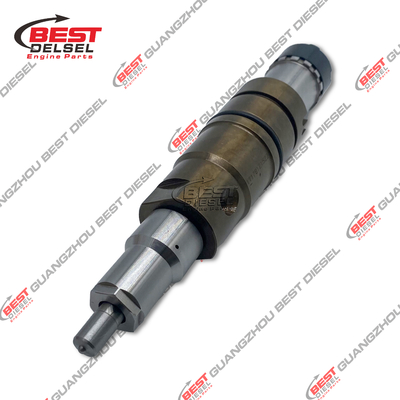1948565 Injector for DC09 DC13 DC16 Diesel Engine SCANIA Unit XPI Fuel Injector 1948565 2029622